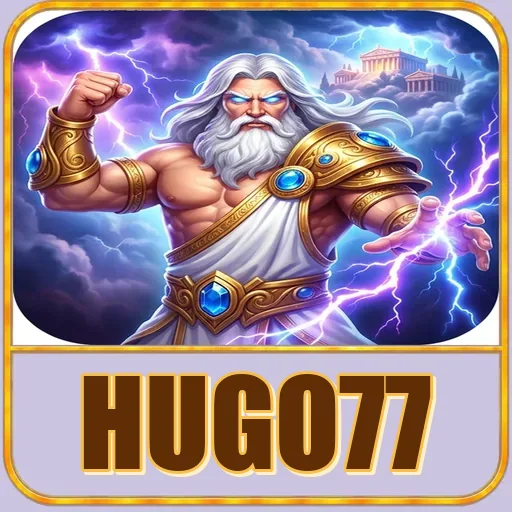 Avatar contoh