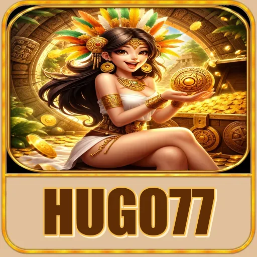 Avatar contoh