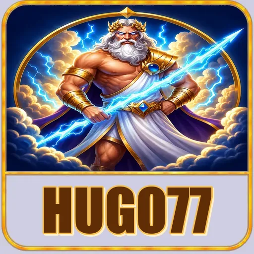 Avatar contoh
