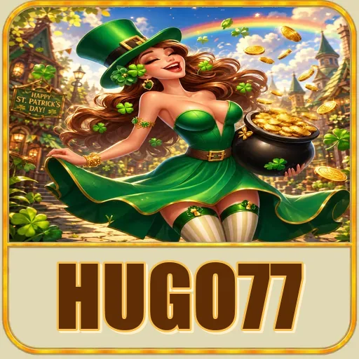 Pratinjau layar hugo77